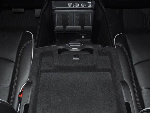 New 2026 RAM 2500 Power Wagon image 23