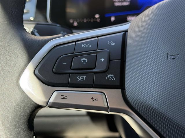 Used 2026 Volkswagen Jetta S FWD image 21