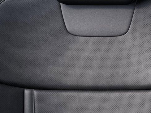 New 2025 Hyundai Tucson SEL image 17