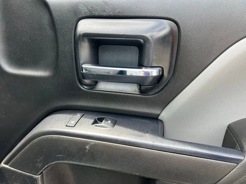 Used 2016 GMC Sierra 1500 2WD Regular Cab image 28