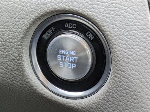 Used 2015 Hyundai Genesis 3.8 w/ Option Group 04 image 30