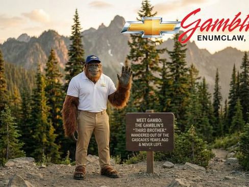 Used 2020 Lexus RX 350L Premium w/ Premium Package image 42