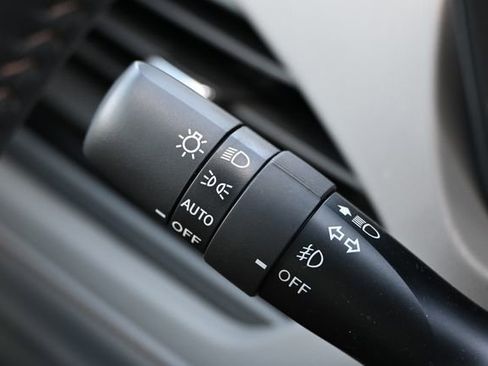 New 2026 Subaru Forester Sport AWD/4WD image 31
