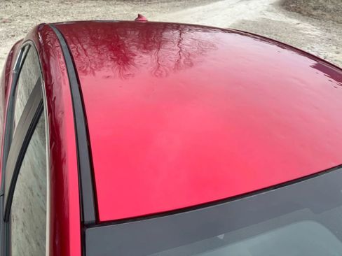 Used 2020 MAZDA MAZDA3 Sedan w/ Preferred Package image 30