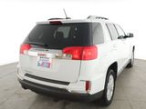 Used 2017 GMC Terrain SLT image 4