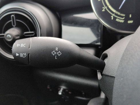 Certified 2024 MINI Cooper S image 28