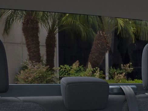 New 2026 Ford Maverick XL image 20