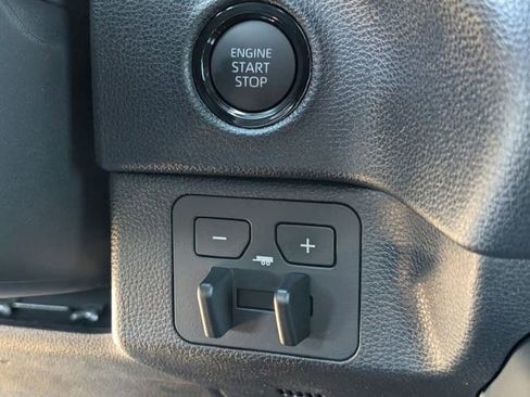 New 2026 Toyota Tundra SR5 image 15