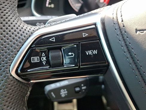Used 2025 Audi S6 Prestige AWD/4WD image 22