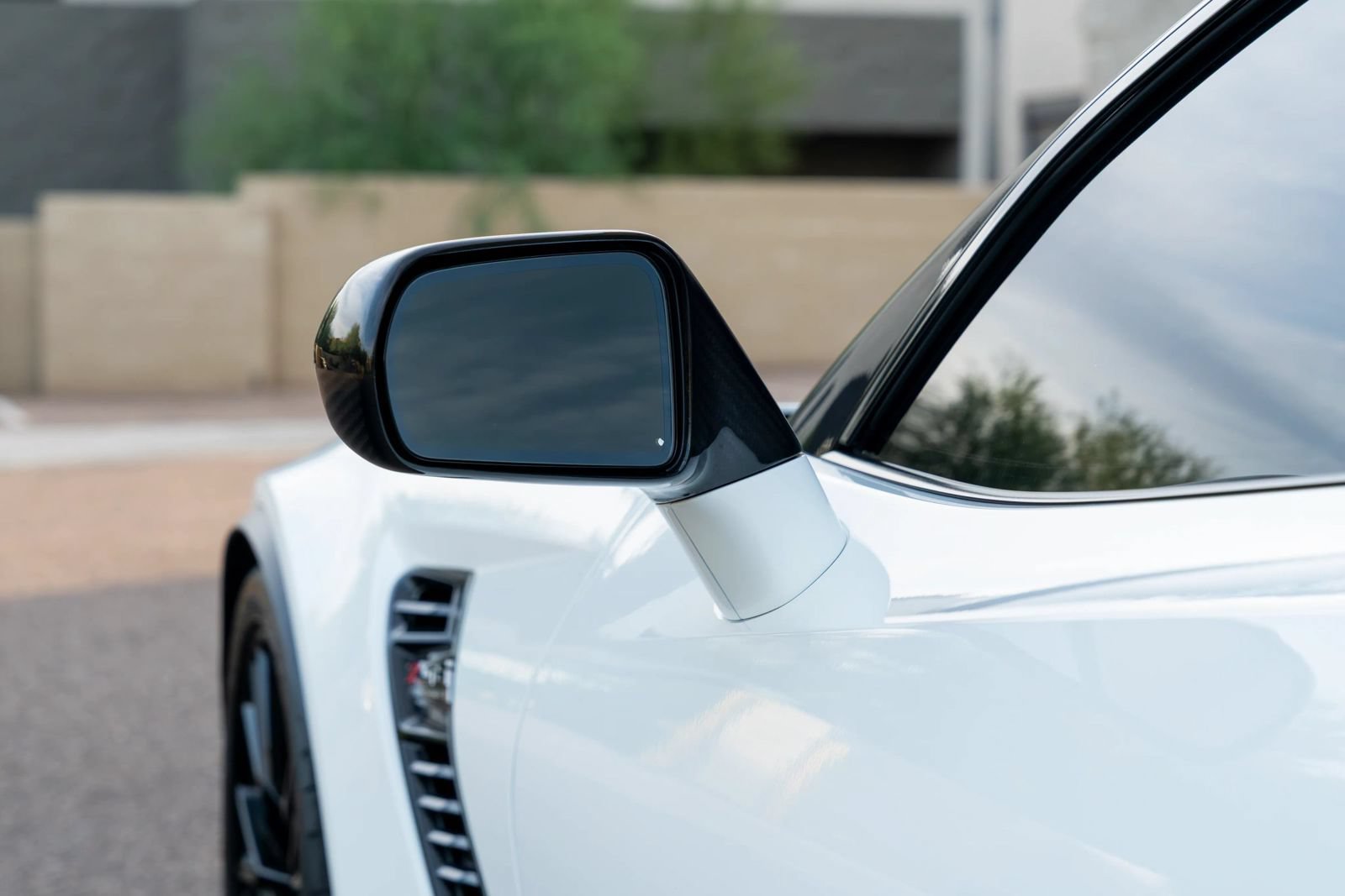 Used 2017 Chevrolet Corvette Z06 RWD image 33