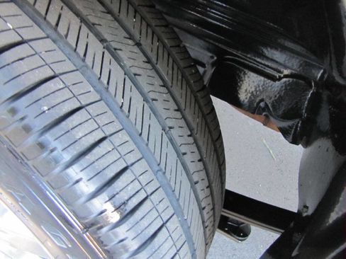 Used 2011 GMC Sierra 1500 W/T w/ Work Truck Plus Package image 24