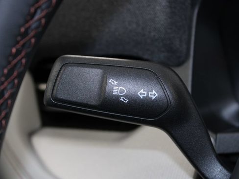 New 2026 Ford Explorer Active w/ Active Comfort Package RWD image 39