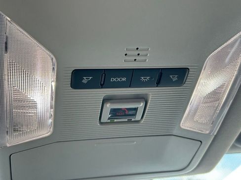 Used 2024 Toyota RAV4 LE image 19