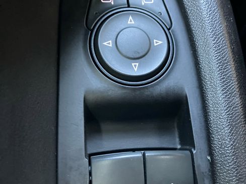 Used 2019 Chevrolet Camaro LT w/ RS Package image 13