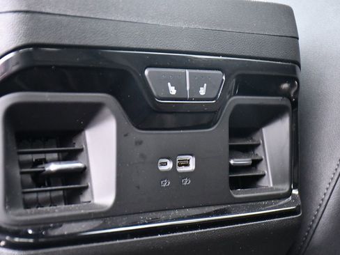 Used 2026 Chevrolet Silverado 2500 ZR2 image 23