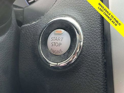 Used 2016 Nissan Altima 2.5 SR image 27