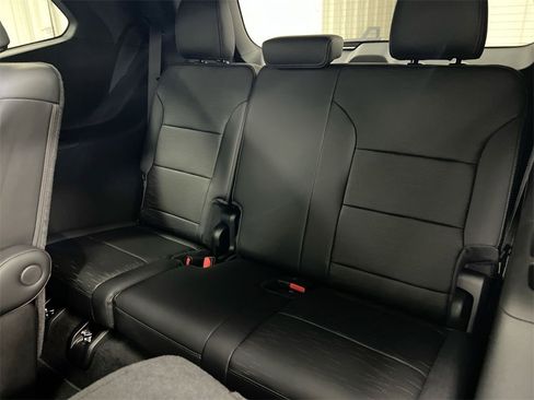 New 2026 Buick Enclave Sport Touring w/ Power Package image 30