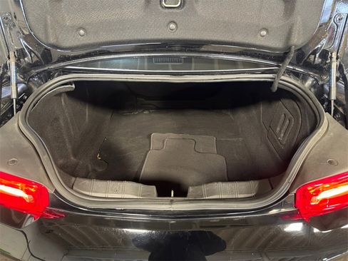 Used 2023 Chevrolet Camaro LT image 25