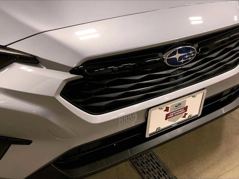 Used 2024 Subaru Impreza RS image 31