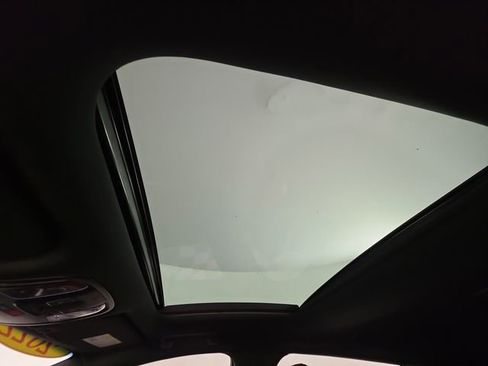 Used 2022 Kia Stinger GT-Line w/ Sun & Sound Package image 34