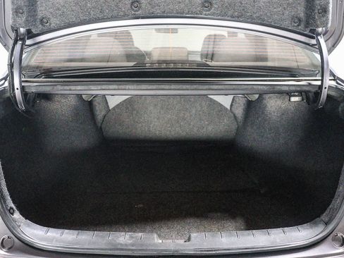 Used 2014 Honda Accord LX image 26