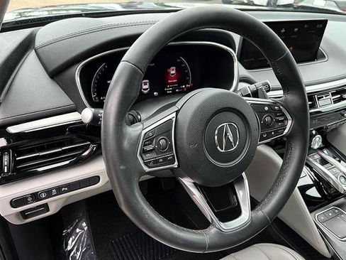 Used 2024 Acura MDX FWD w/ Technology Package image 14