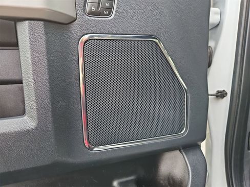 Used 2022 Ford F350 Lariat w/ FX4 Off-Road Package image 30