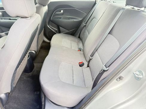 Used 2014 Kia Rio LX w/ Power Package image 11
