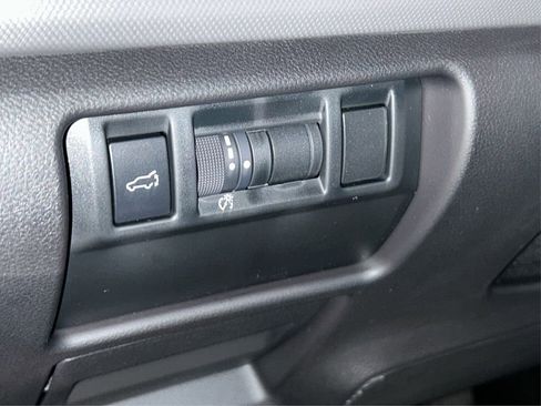 Used 2026 Subaru Forester Wilderness image 42