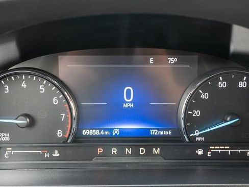 Used 2020 Ford Explorer XLT w/ Equipment Group 202A AWD/4WD image 23