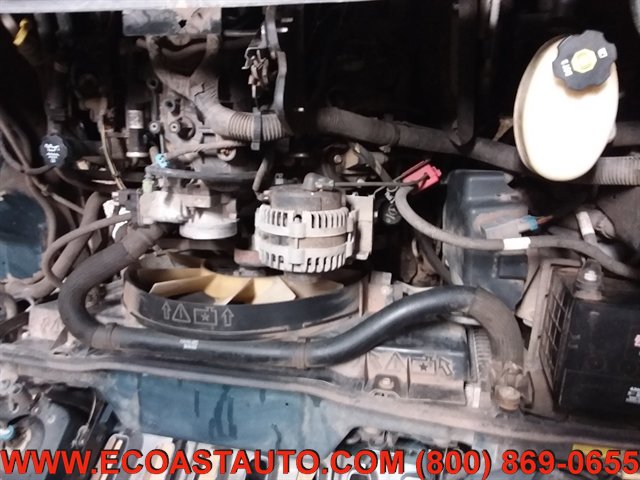 Used 2006 HUMMER H2 AWD/4WD image 9