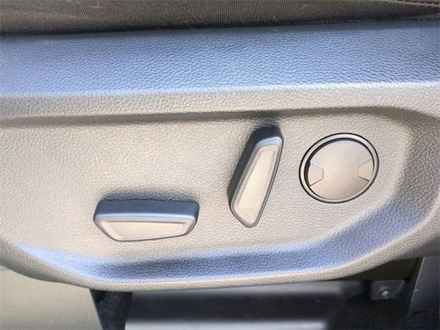 Used 2024 Ford Ranger Lariat w/ Trailer Tow Package image 21