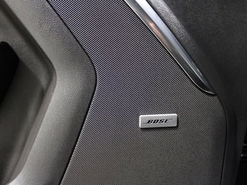 Used 2024 GMC Yukon XL Denali image 50