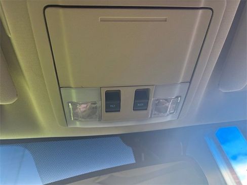 Used 2016 Ford Flex Limited w/ Limited Appearance Package image 26