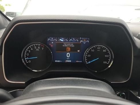 Used 2022 Ford F150 XLT w/ Equipment Group 302A High AWD/4WD image 15