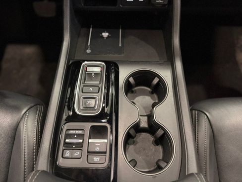 Used 2024 Honda Pilot EX-L image 22
