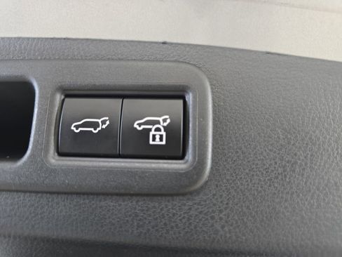 Used 2023 Lexus RX 350 Premium image 30