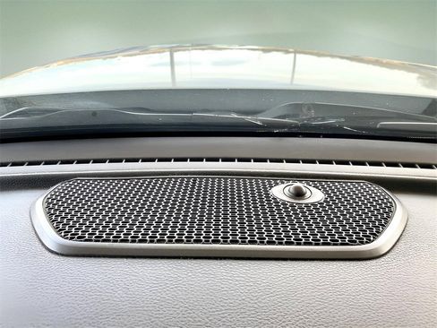 Used 2020 RAM 2500 Big Horn image 43