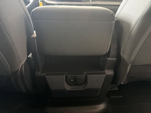 Used 2024 Ford F150 XL w/ Equipment Group 103A High image 14