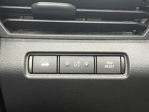 Used 2019 Nissan Altima 2.5 S image 23