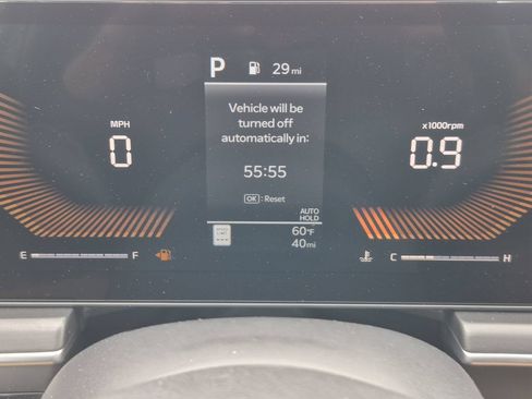 New 2026 Kia K5 GT-Line AWD/4WD image 20