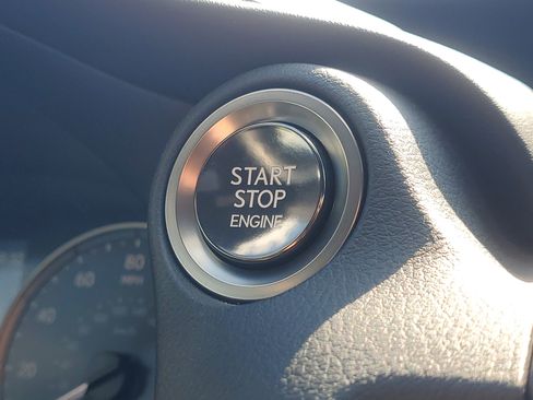 Used 2025 Lexus IS 350 F Sport w/ Accessory Package 2 image 29