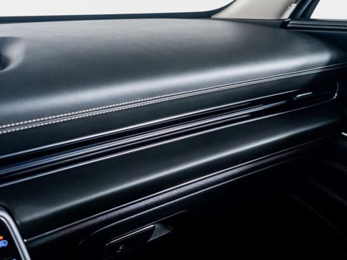 Used 2024 Genesis GV80 3.5T Advanced image 53