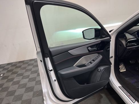 Certified 2023 Acura MDX A-Spec image 15