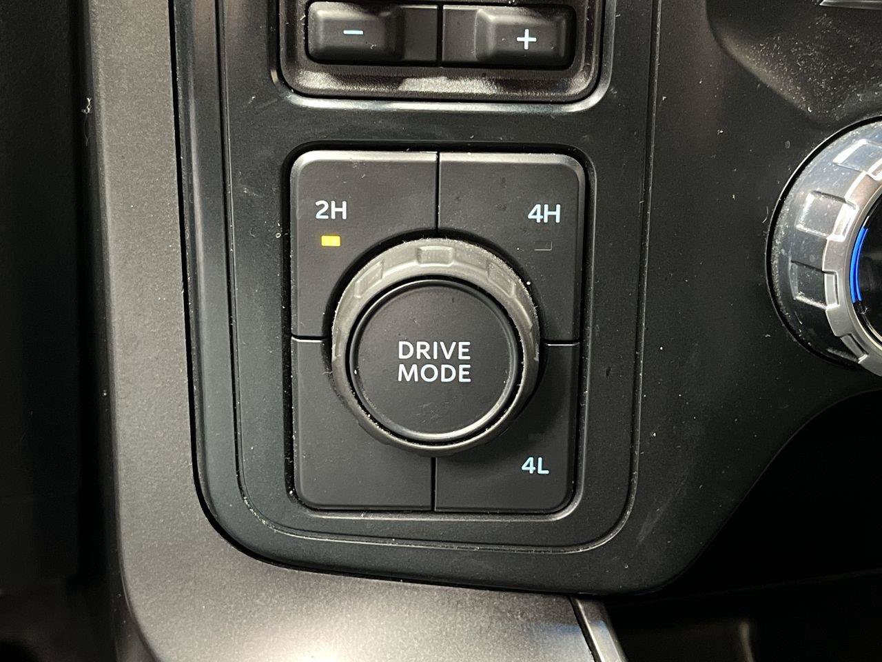 Used 2024 Ford F150 XLT w/ Equipment Group 302A MID AWD/4WD image 19