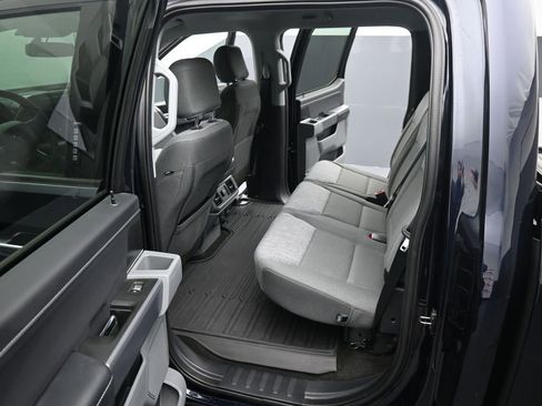 Used 2021 Ford F150 XLT w/ Equipment Group 302A High image 15