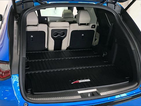 New 2026 Acura MDX A-Spec image 19