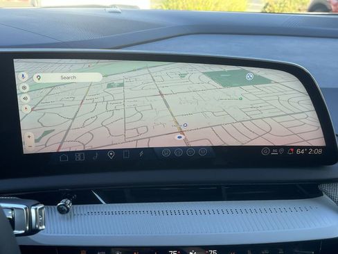 New 2026 Cadillac Optiq Sport 1 image 6