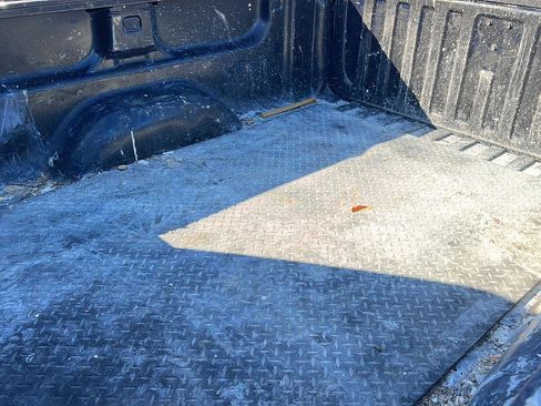 Used 2011 Chevrolet Silverado 1500 W/T w/ LS Package image 19