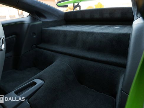 Used 2019 Porsche 911 GT3 RS image 33